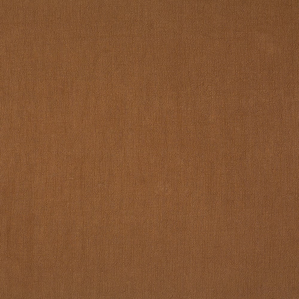 Ellory Slipcovered Chair