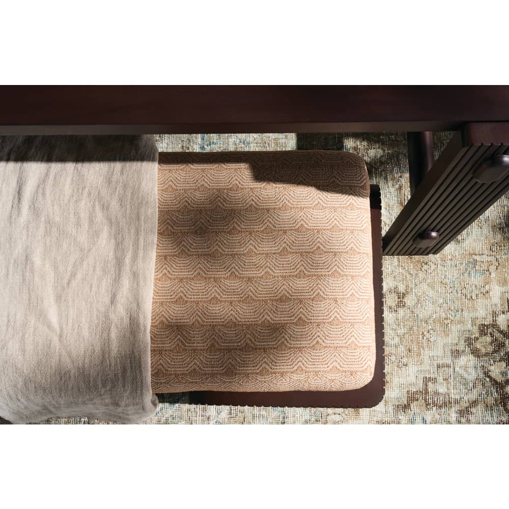 Rectangle Dining Bench