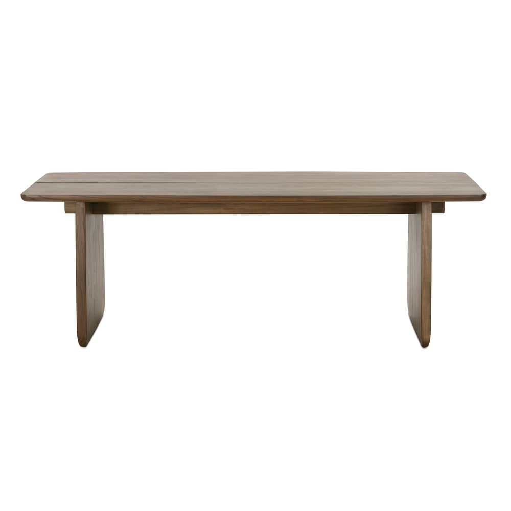 Rectangle Dining Table