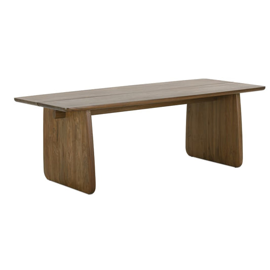 Rectangle Dining Table