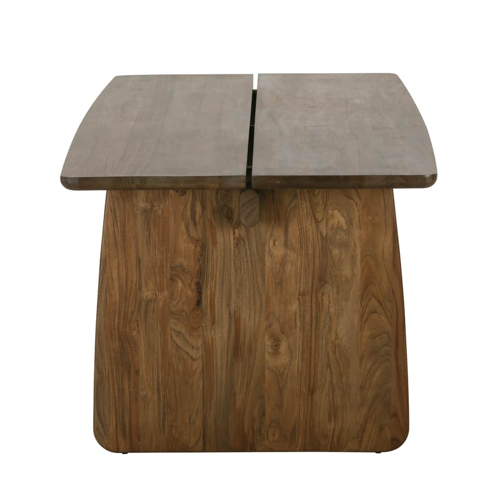 Rectangle Dining Table