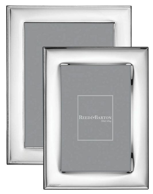 Naples Frame