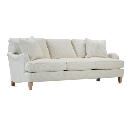 Brooke Sofa