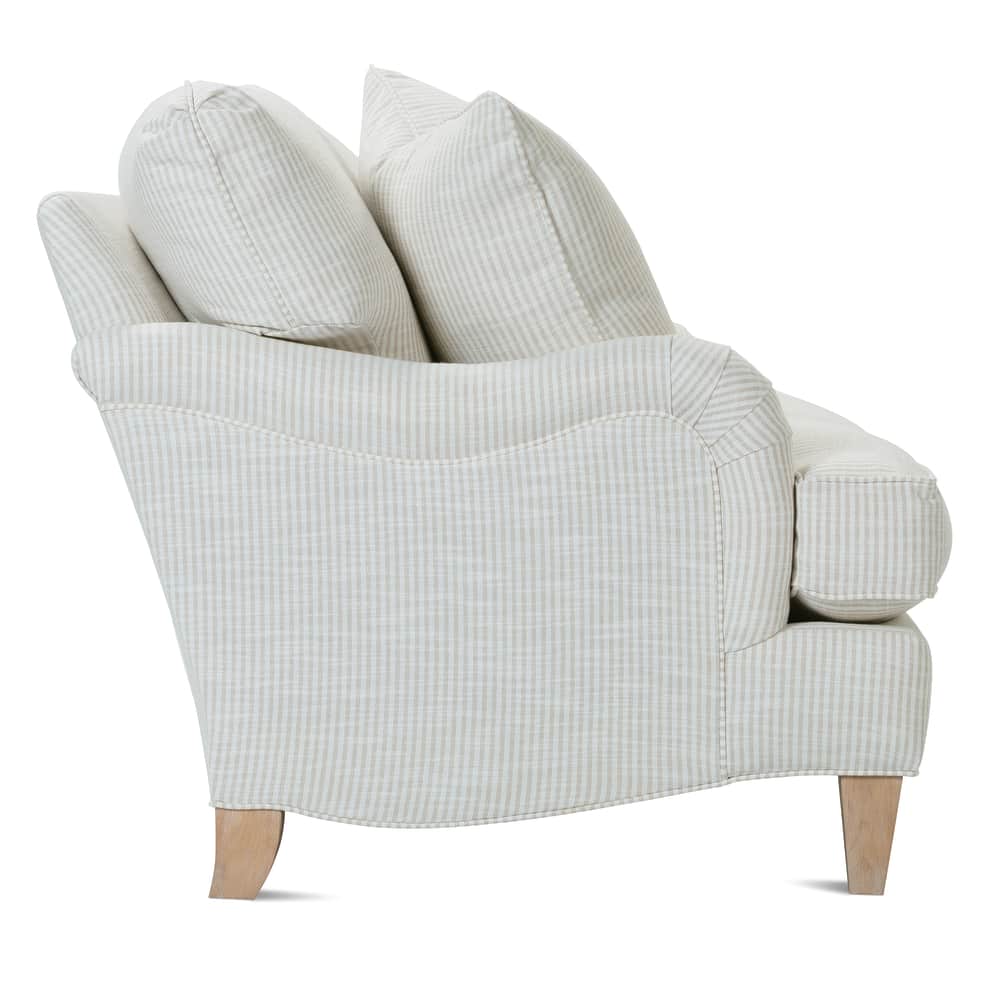Brooke Sofa