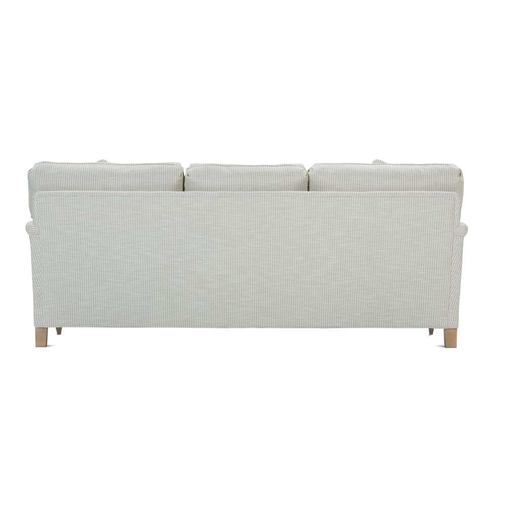 Brooke Sofa