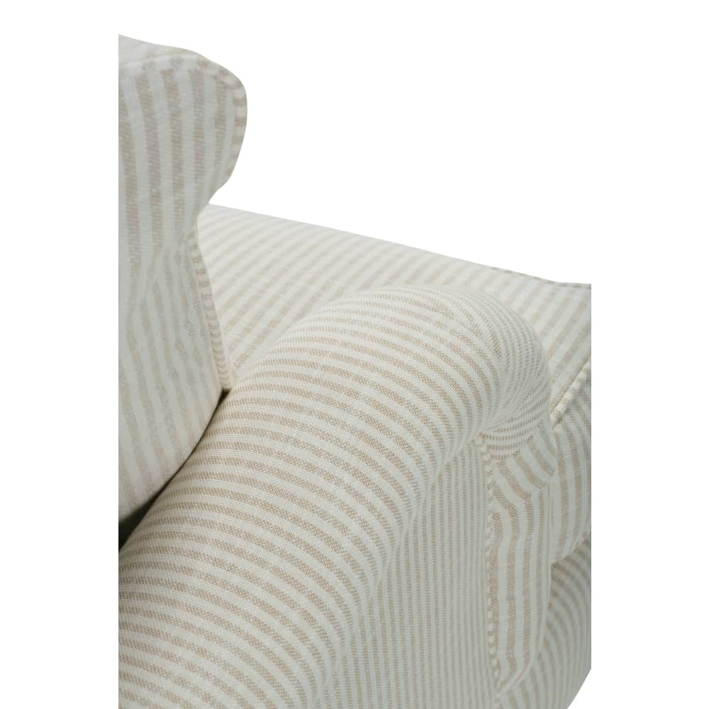 Brooke Sofa