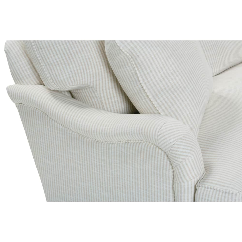 Brooke Sofa