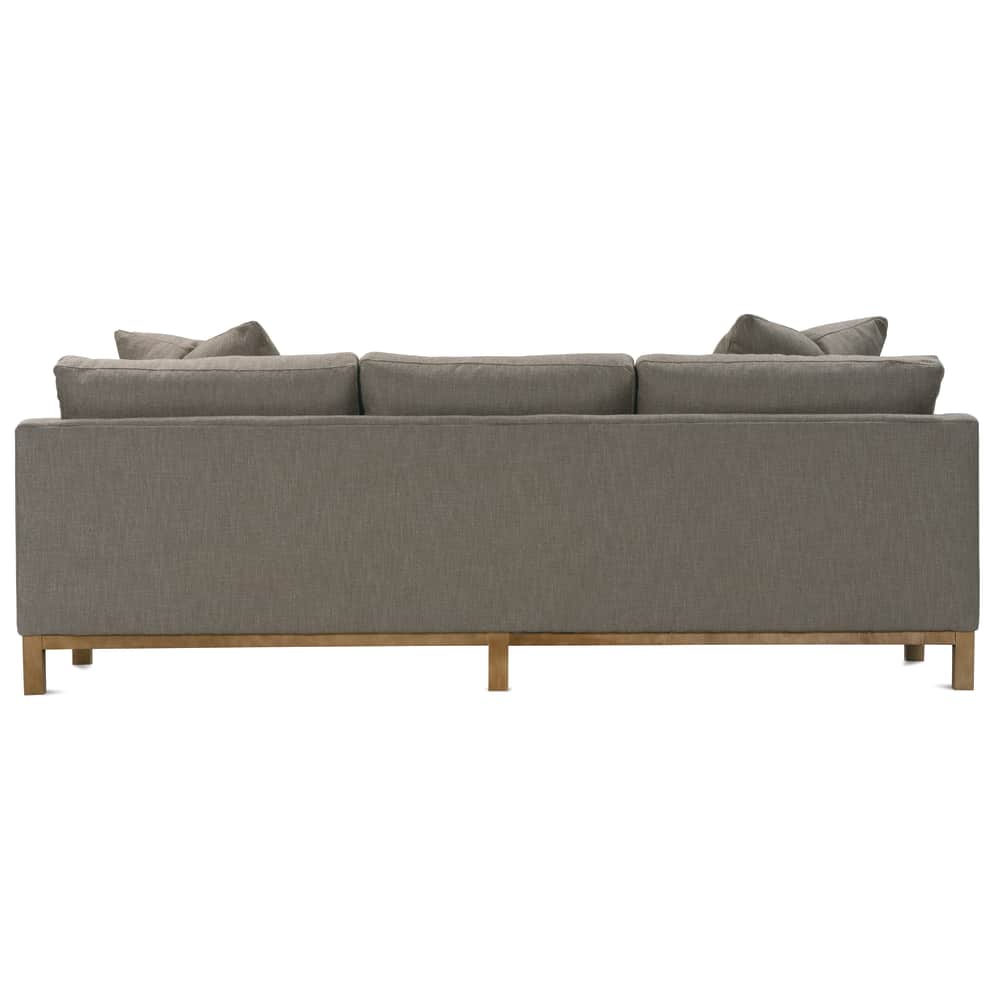 Boden Sofa
