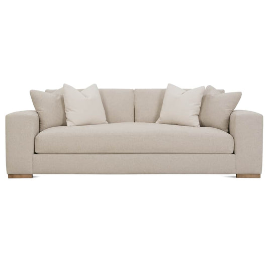 Maddox Sofa