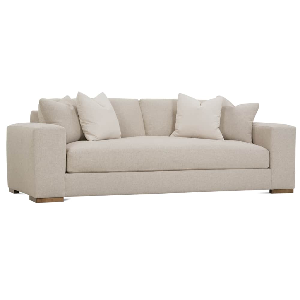 Maddox Sofa