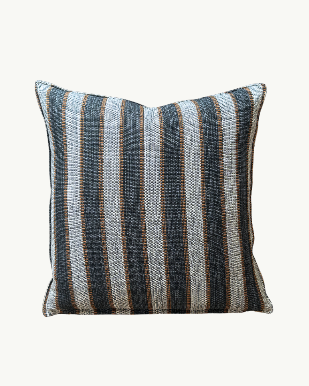 Cisco Home Kilim Pillow (22x22)