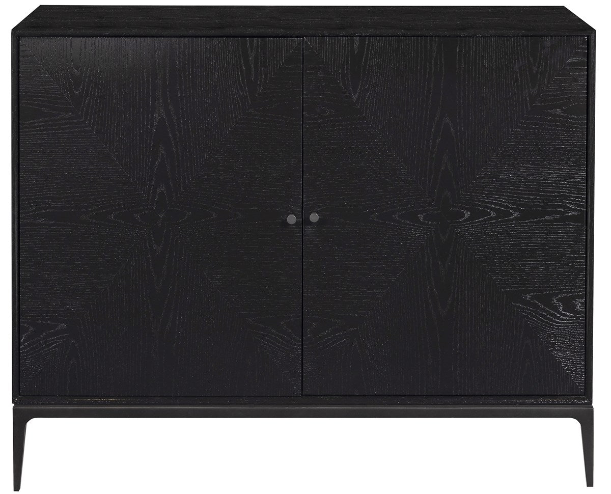 Essence Small Buffet