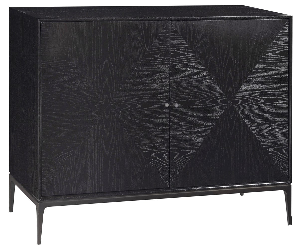 Essence Small Buffet