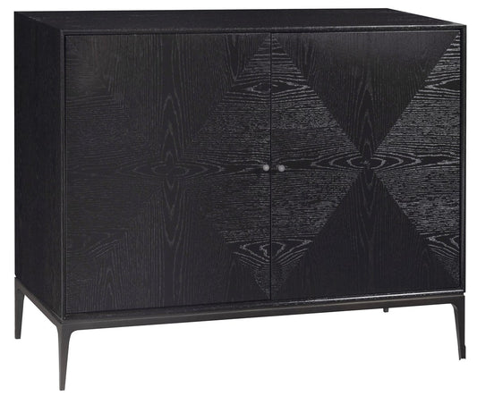 Essence Small Buffet