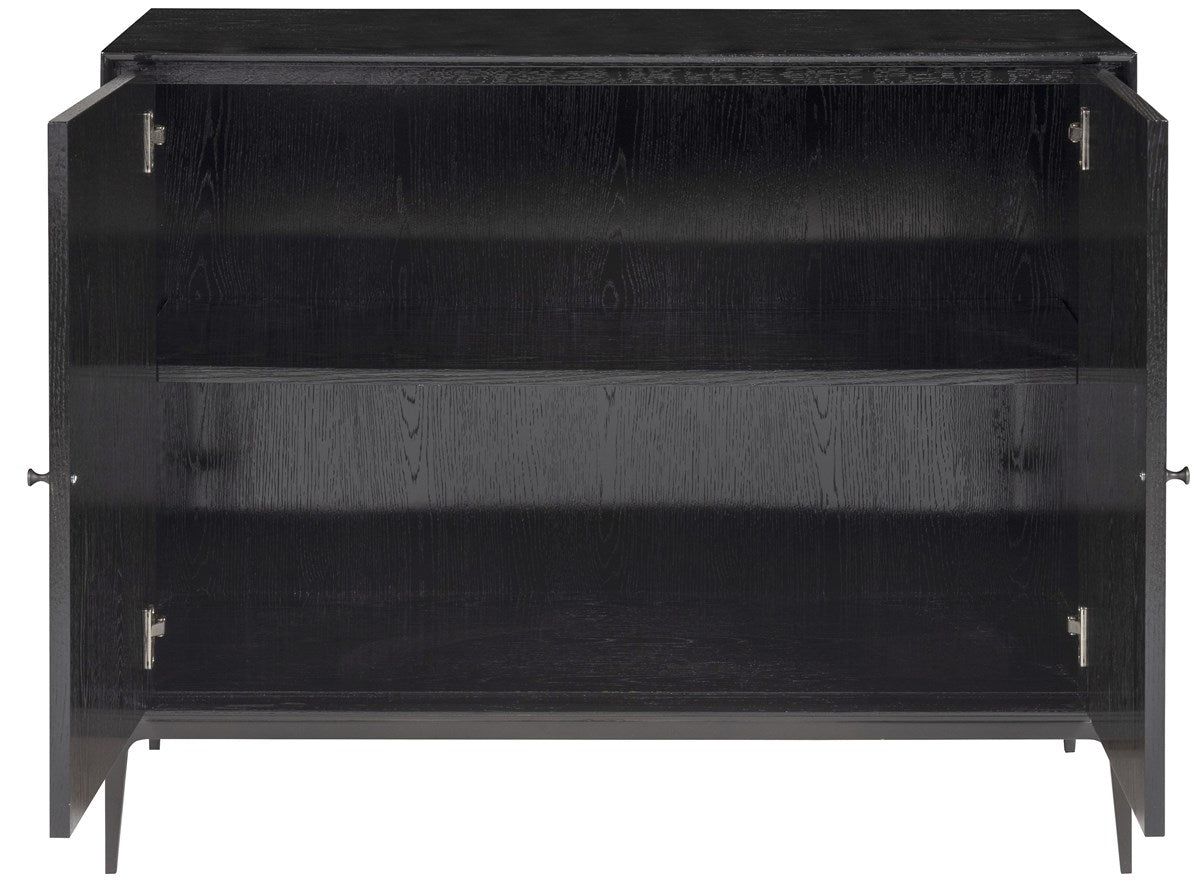 Essence Small Buffet