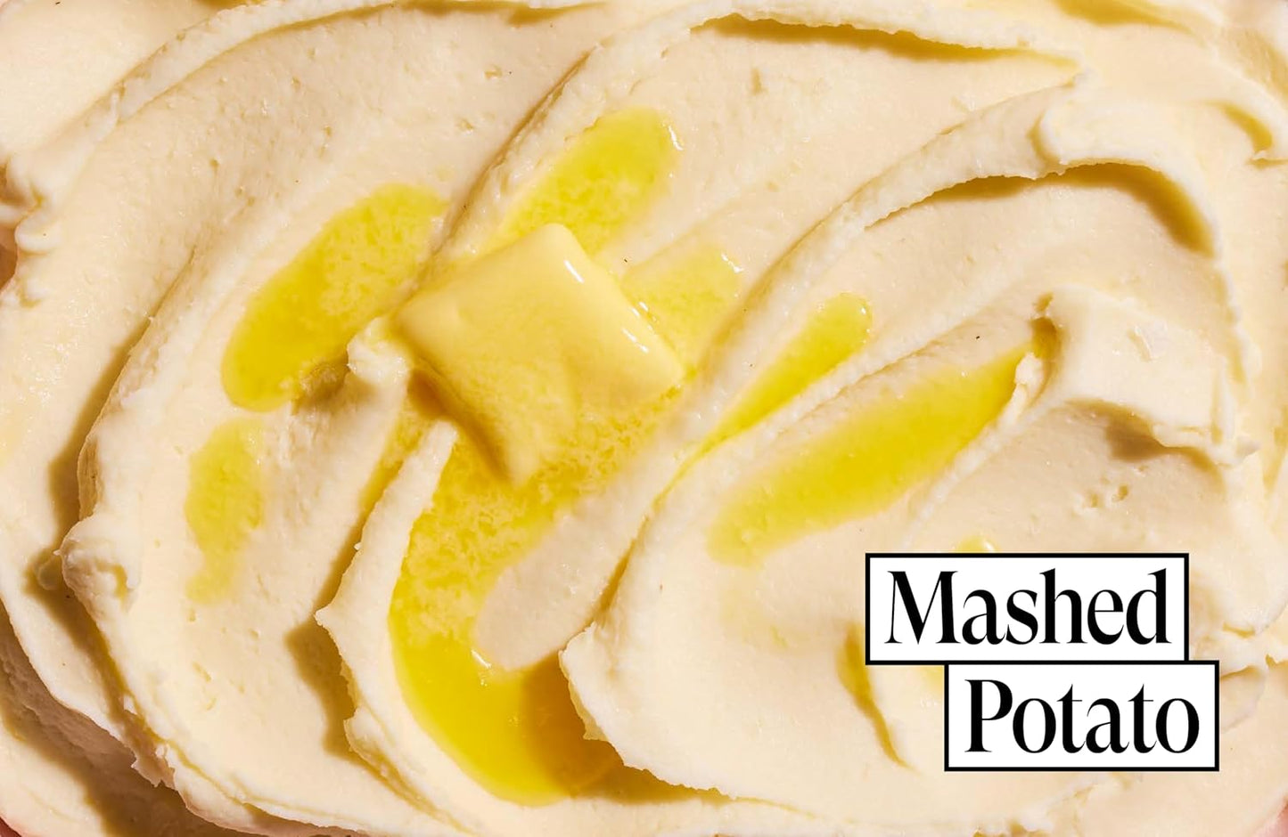 Poppy Cooks: The Potato Book: 101 Recipes from the Potato Queen