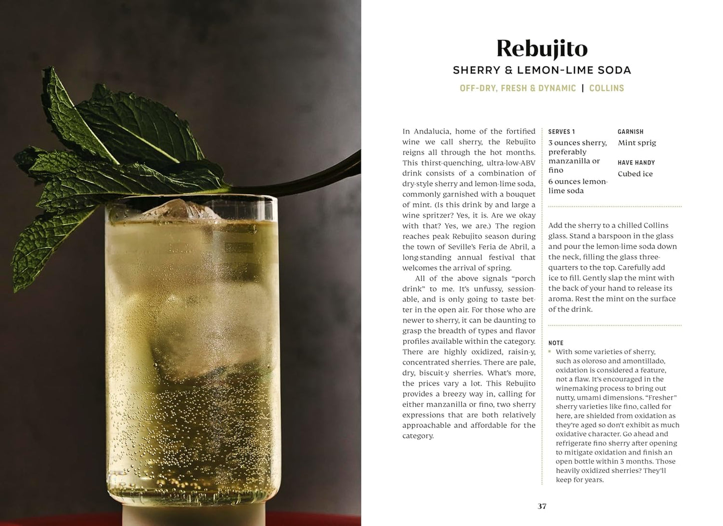 Pour Together: A Cocktail Recipe Book