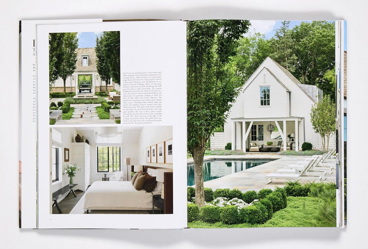 Ray Booth: The Expressive Home