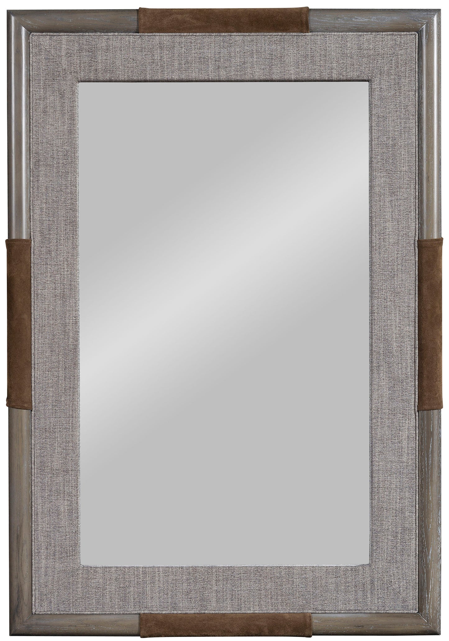 Chatfield Mirror