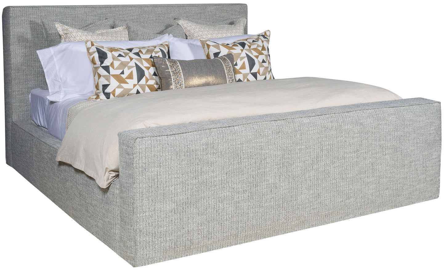 Westcott Queen Bed