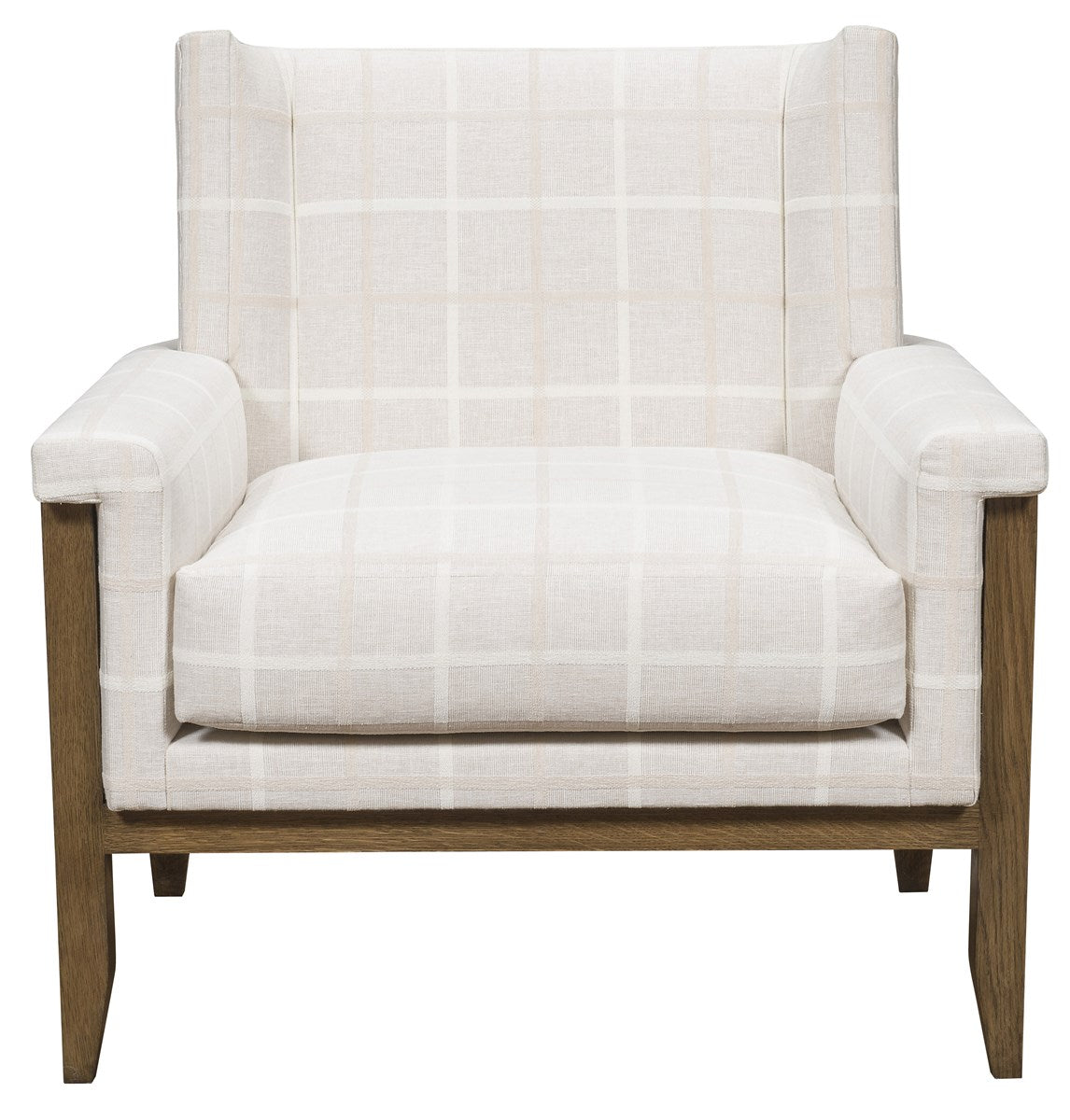 Wainscott Chair