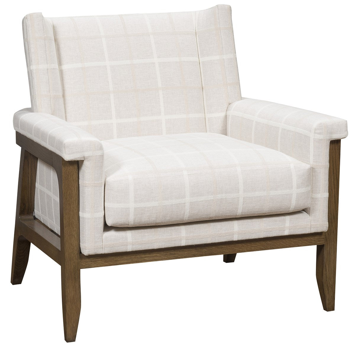 Wainscott Chair