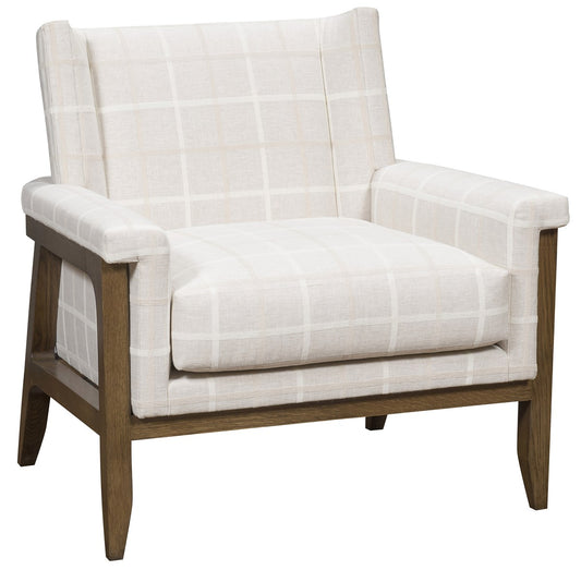 Wainscott Chair