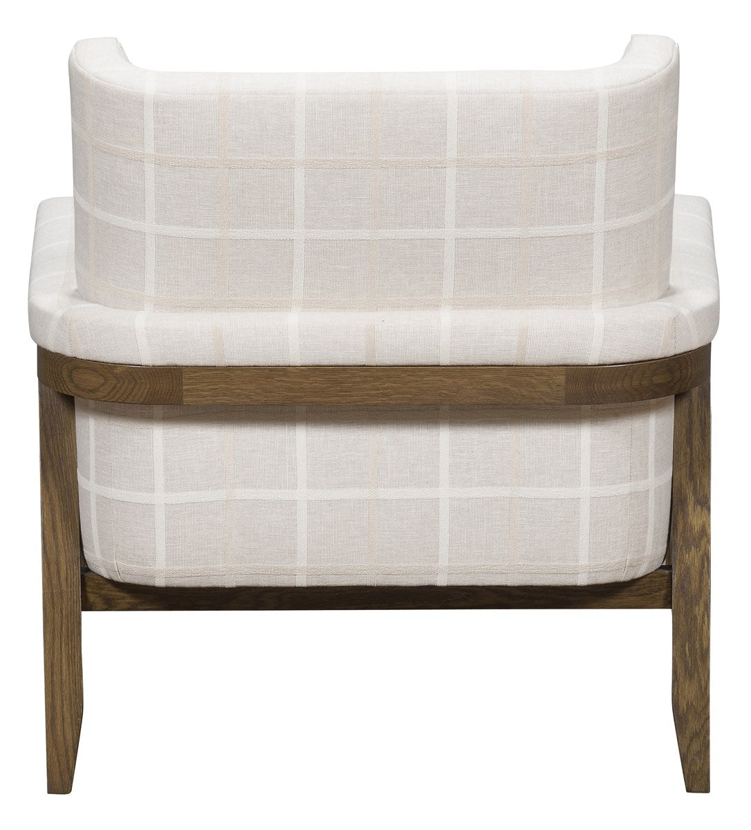 Wainscott Chair