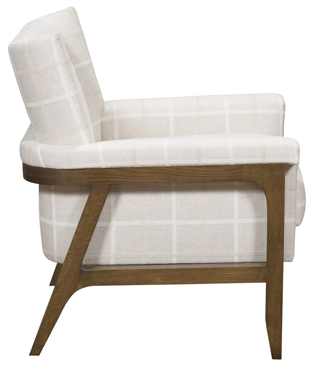 Wainscott Chair