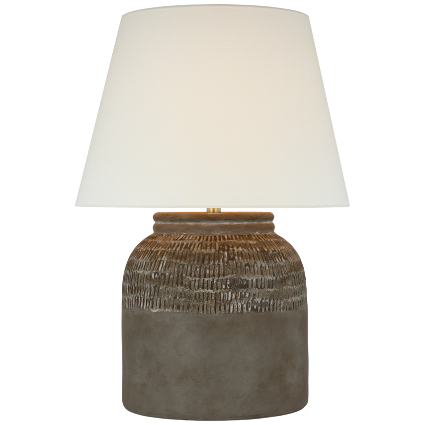 Indra Medium Table Lamp