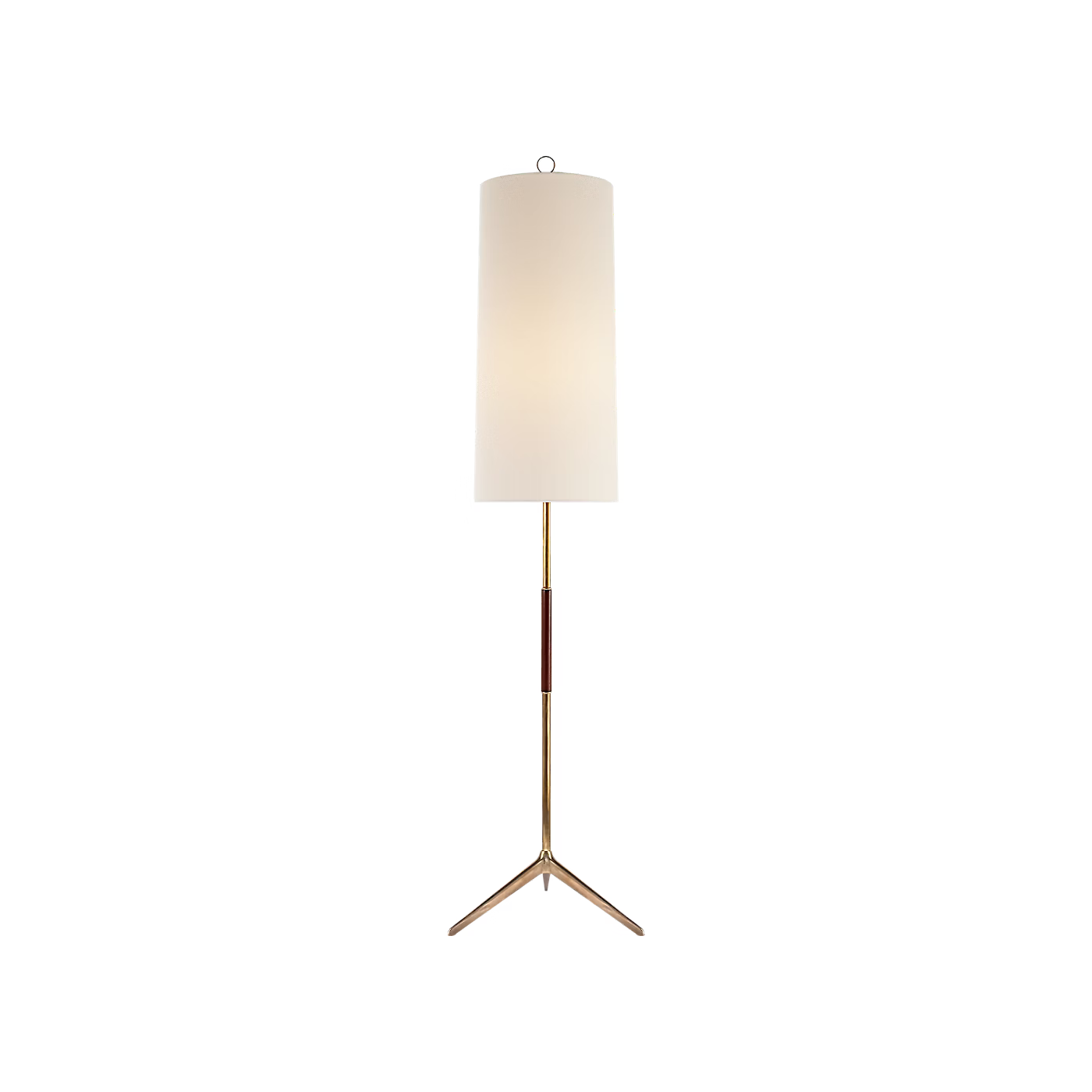 Frankfort Floor Lamp