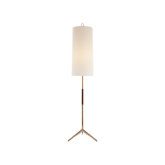 Frankfort Floor Lamp