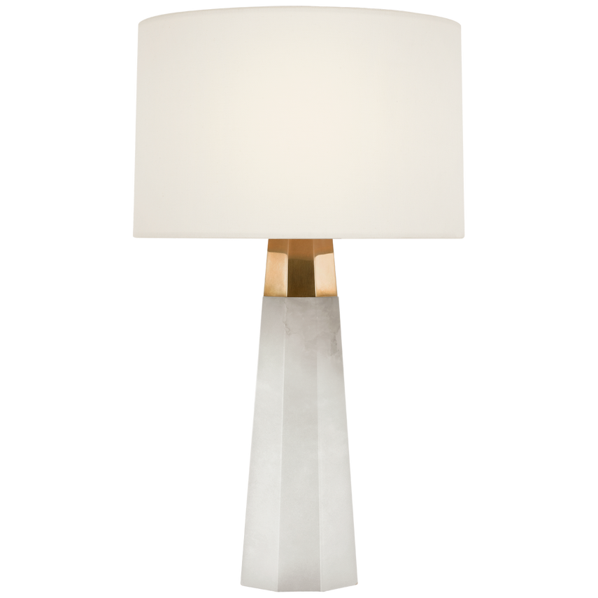 Olsen 15" Cordless Lamp