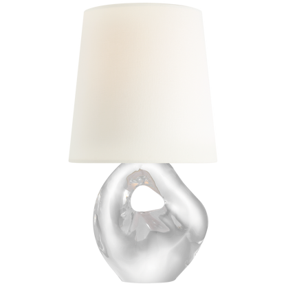Adria 16" Cordless Table Lamp