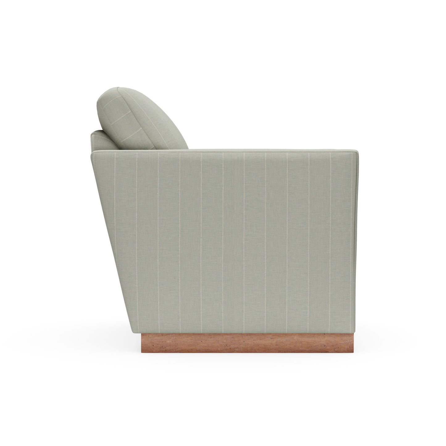 Allie Swivel Chair