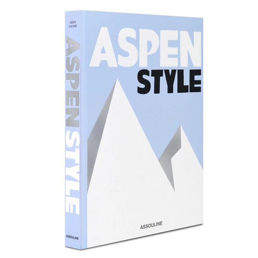 Aspen Style