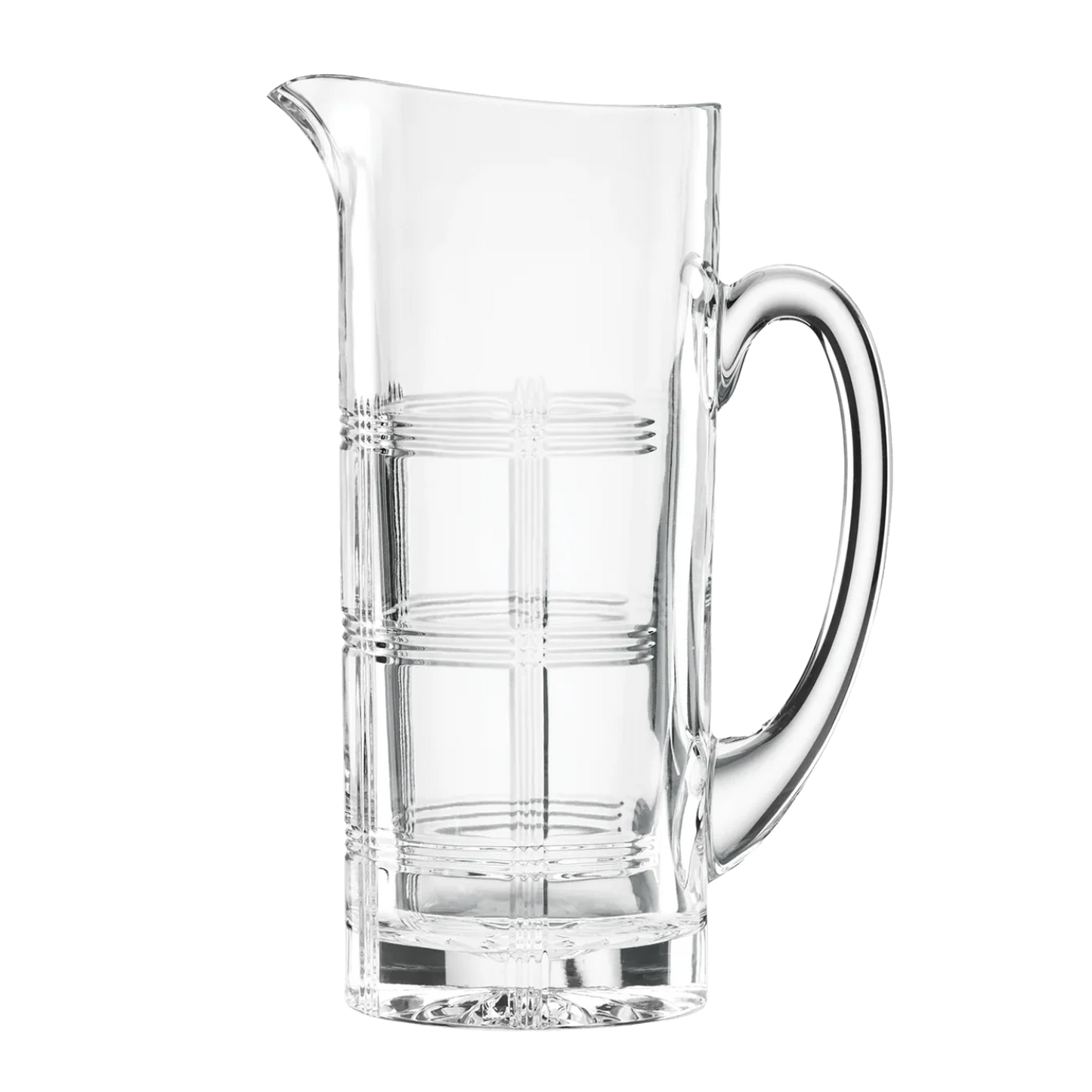 Hudson Pitcher