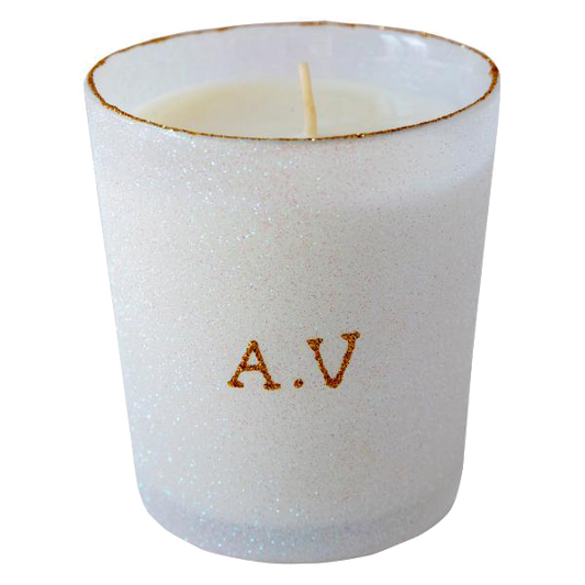 Palais d'Hiver Scented Candle