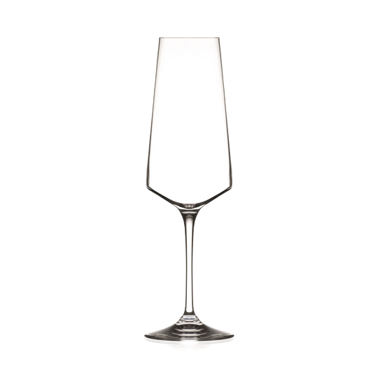 Champagne Flute