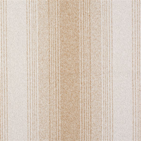 Embrace Wood Shelf Arm Sofa