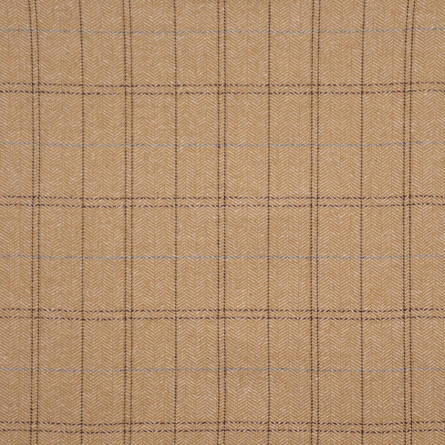 31 Westgate Clifford Pillow