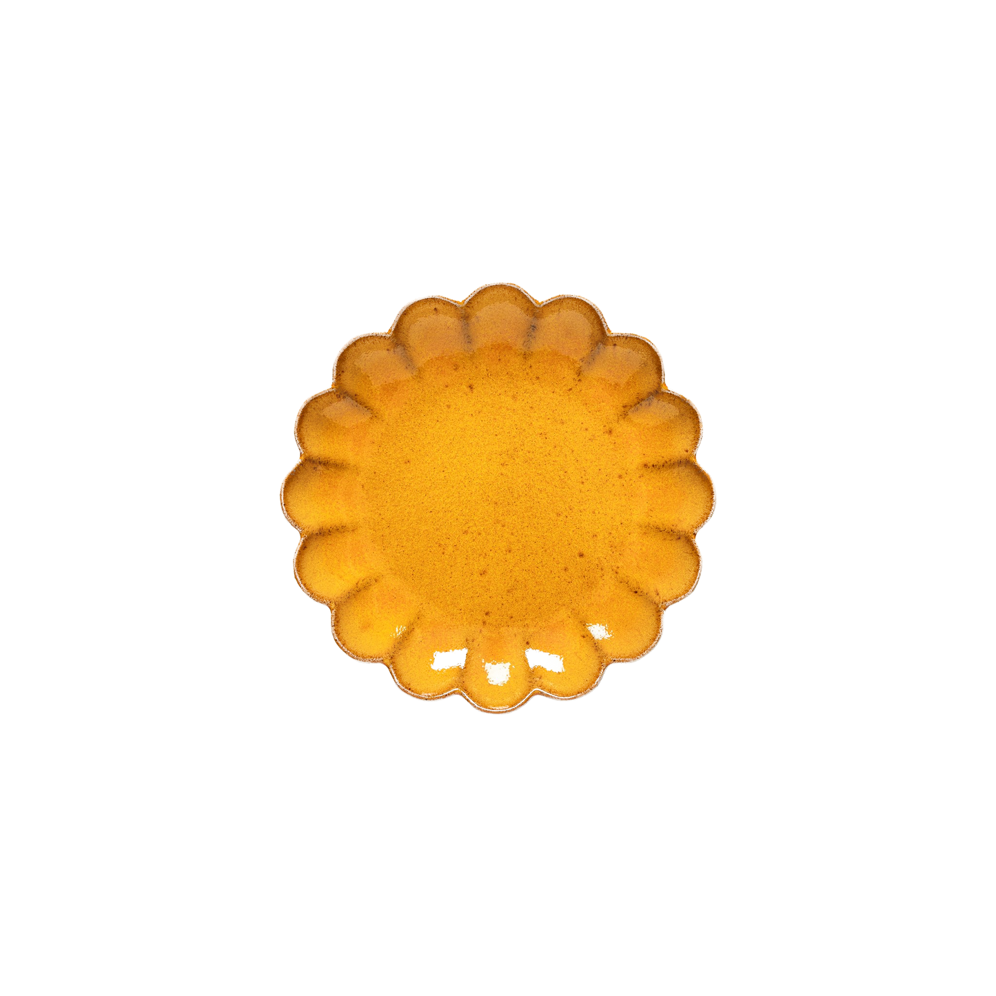 Marrakesh Dinnerware