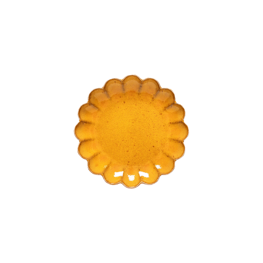 Marrakesh Dinnerware