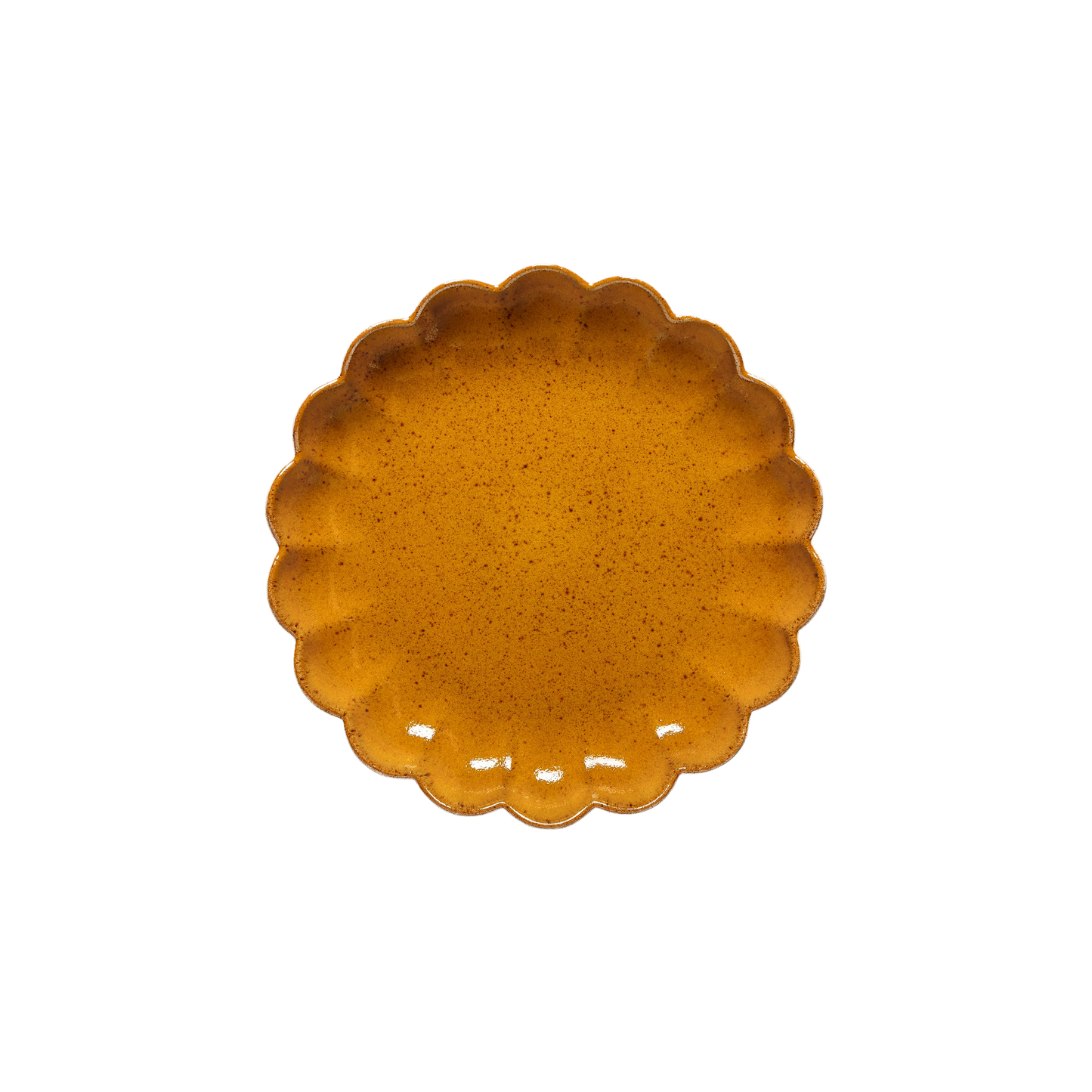 Marrakesh Dinnerware