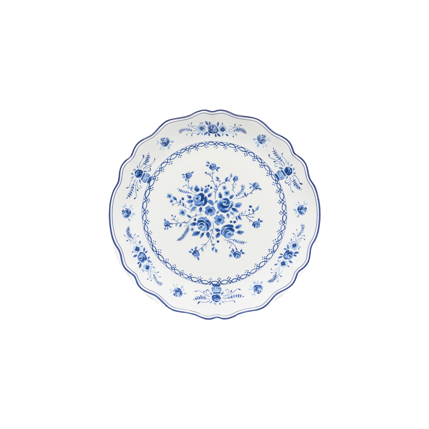 Vila Dinnerware Collection