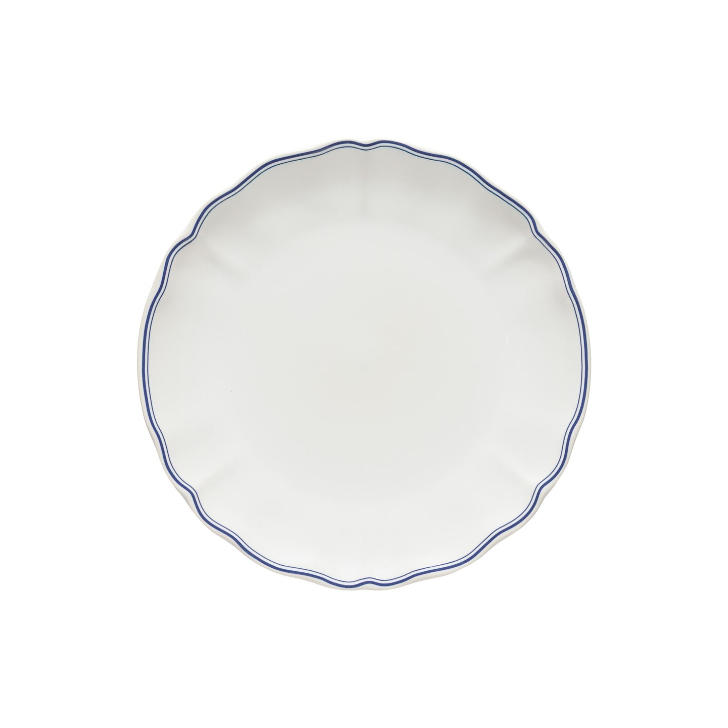 Vila Dinnerware Collection