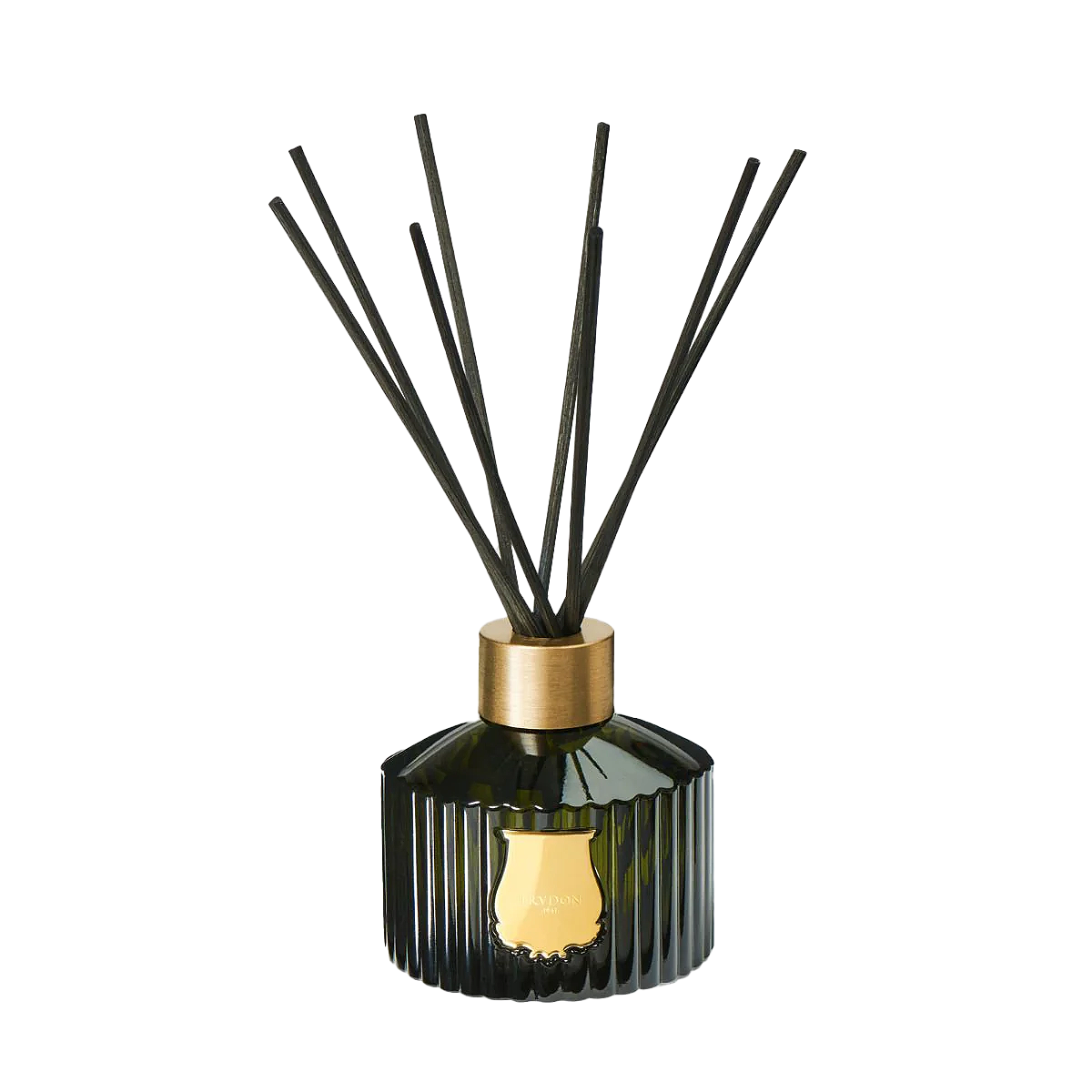 Spiritus Sancti Diffuser