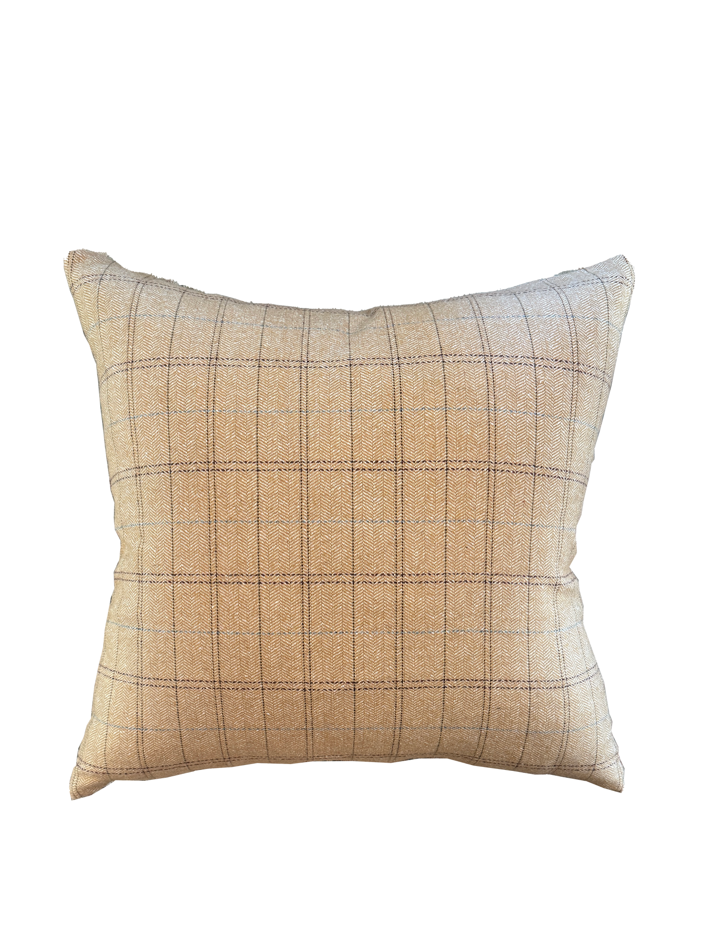 31 Westgate Clifford Pillow