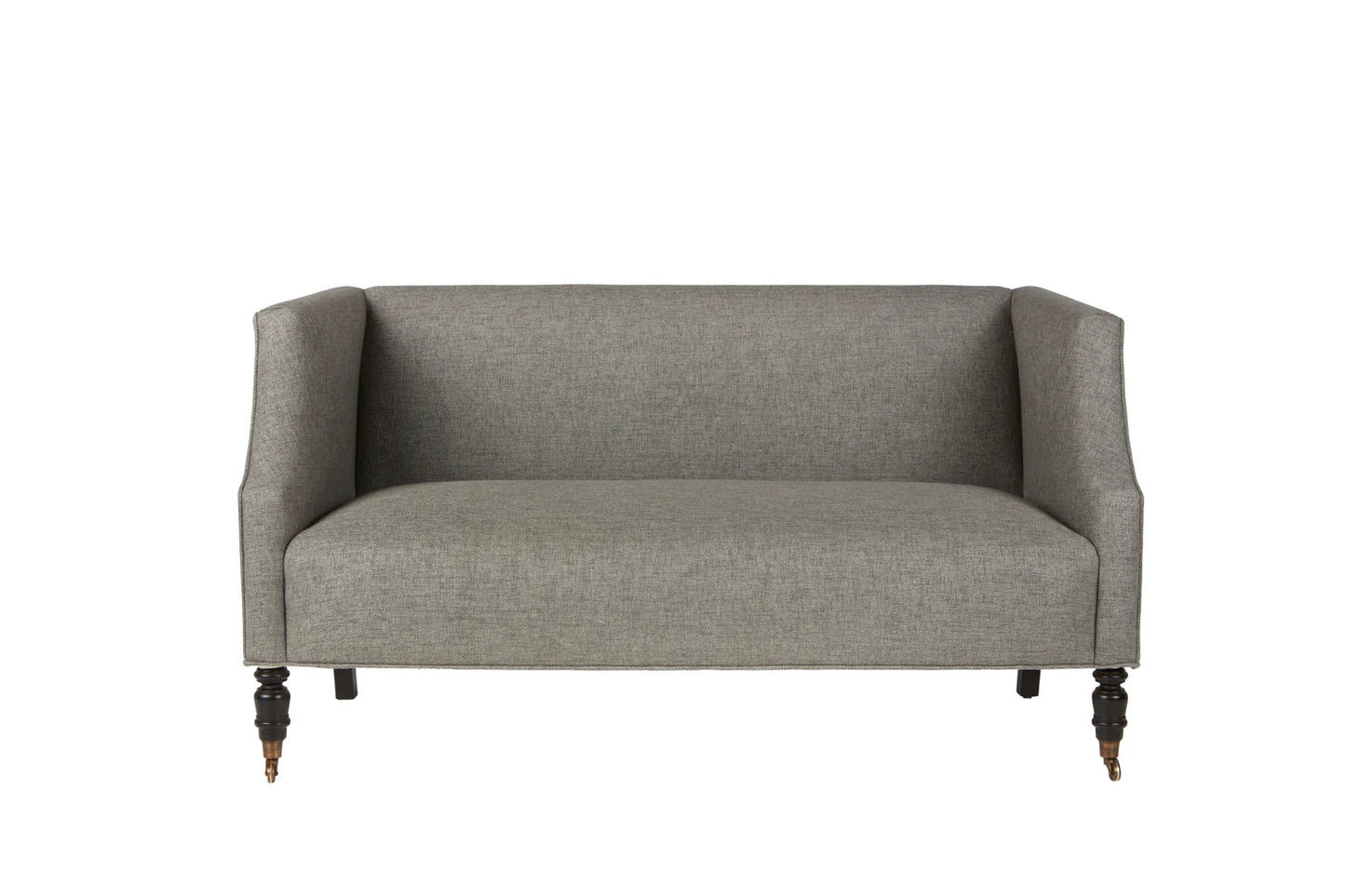Elliot Loveseat