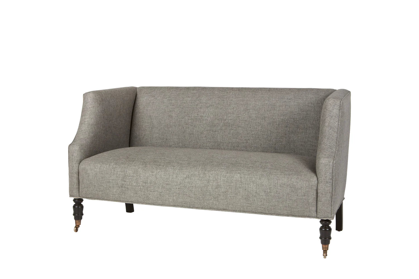 Elliot Loveseat